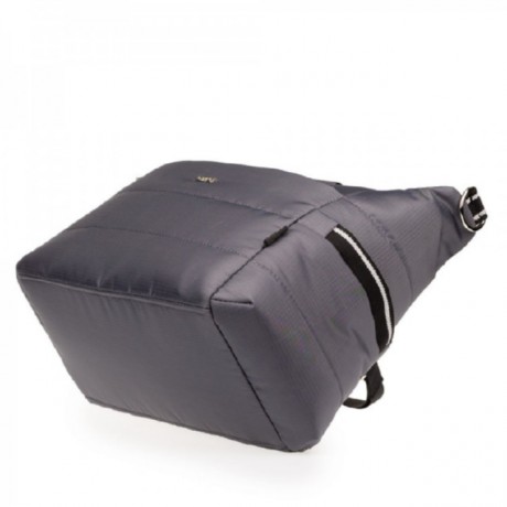 Спортивная сумка Dolly 943