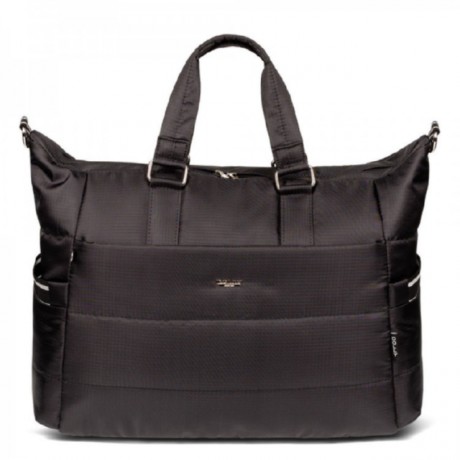 Спортивная сумка Dolly 943