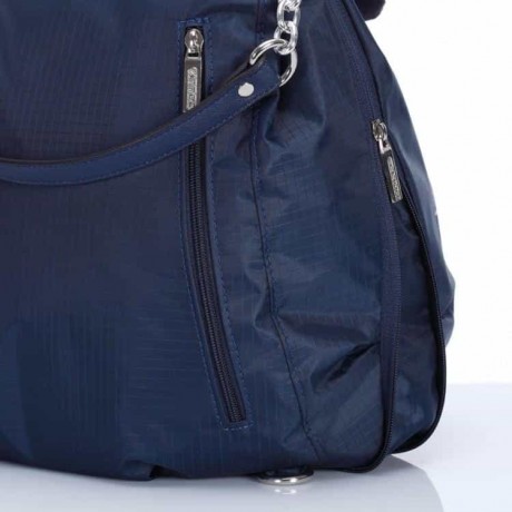 Городской рюкзак Dolly 371