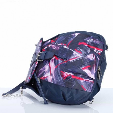 Городской рюкзак Dolly 371