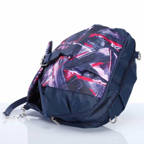 Городской рюкзак Dolly 371