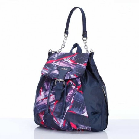 Городской рюкзак Dolly 371