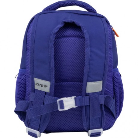 Рюкзак Kite Kids SN21-559XS-2