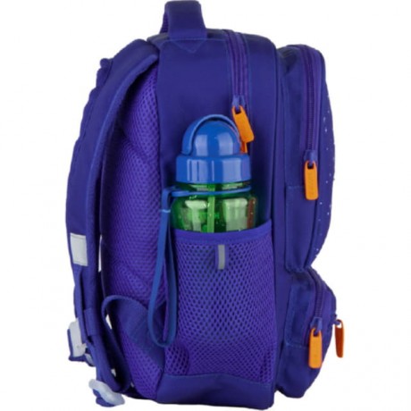 Рюкзак Kite Kids SN21-559XS-2