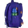 Рюкзак Kite Kids SN21-559XS-2