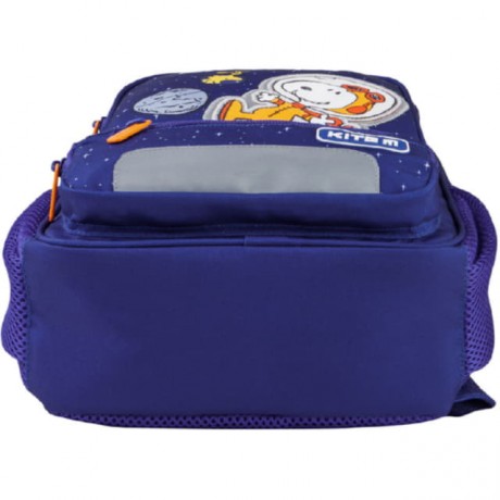 Рюкзак Kite Kids SN21-559XS-2