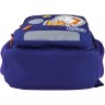 Рюкзак Kite Kids SN21-559XS-2