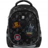 Рюкзак Kite Education TF21-700M