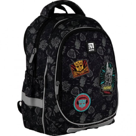 Рюкзак Kite Education TF21-700M