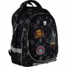 Рюкзак Kite Education TF21-700M