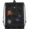 Рюкзак Kite Education TF21-700M