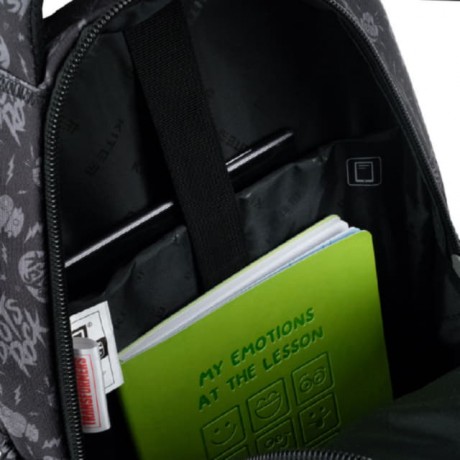 Рюкзак Kite Education TF21-700M