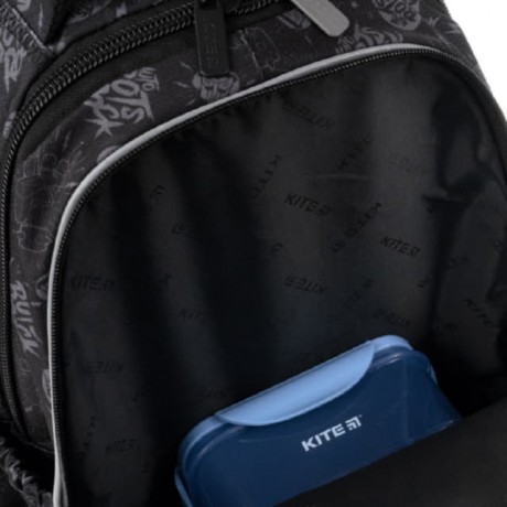 Рюкзак Kite Education TF21-700M