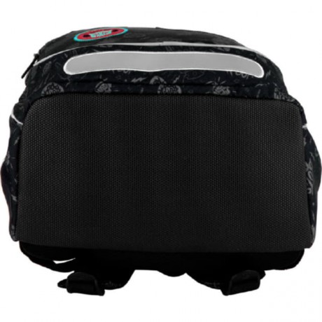 Рюкзак Kite Education TF21-700M