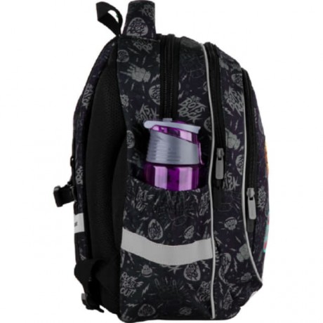 Рюкзак Kite Education TF21-700M