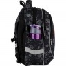 Рюкзак Kite Education TF21-700M