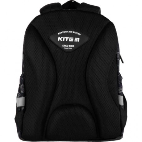 Рюкзак Kite Education TF21-700M