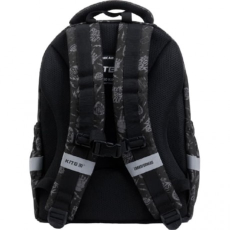 Рюкзак Kite Education TF21-700M