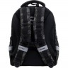 Рюкзак Kite Education TF21-700M