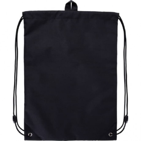 Рюкзак Kite Education TF21-700M