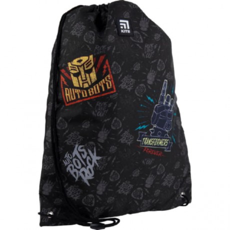 Рюкзак Kite Education TF21-700M