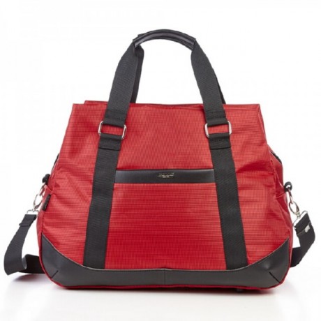 Дорожная сумка Dolly 796