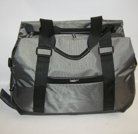 Дорожная сумка Dolly 796