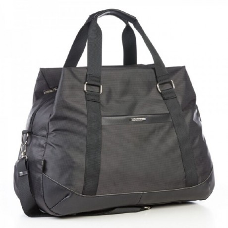 Дорожная сумка Dolly 796