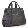 Дорожная сумка Dolly 796