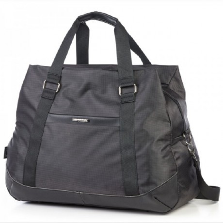 Дорожная сумка Dolly 796