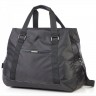 Дорожная сумка Dolly 796