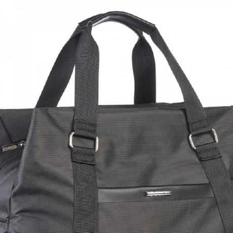 Дорожная сумка Dolly 796