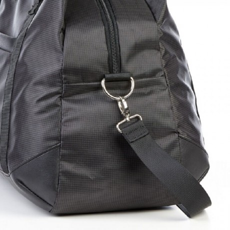 Дорожная сумка Dolly 796