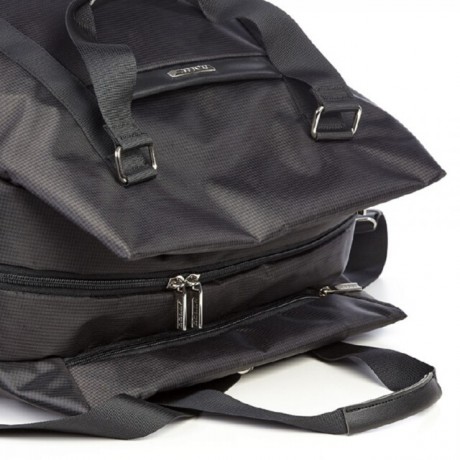 Дорожная сумка Dolly 796