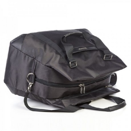 Дорожная сумка Dolly 796