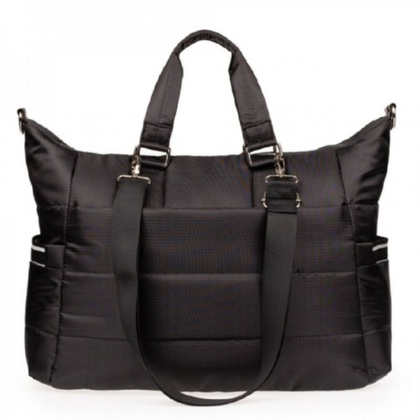 Спортивная сумка Dolly 944