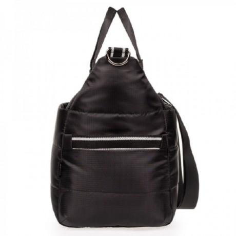 Спортивная сумка Dolly 944