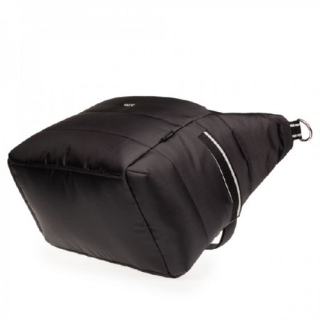 Спортивная сумка Dolly 944