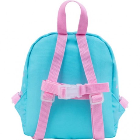 Рюкзак Kite Kids SP 538