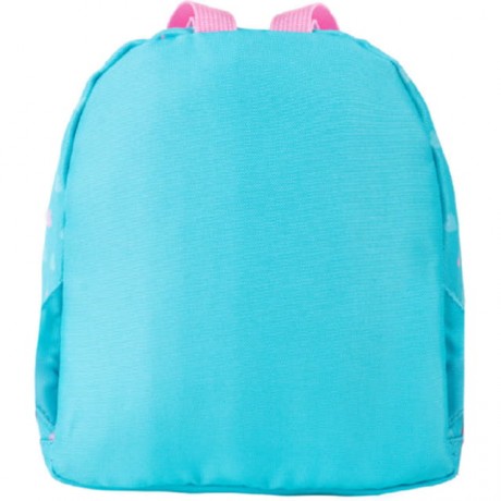 Рюкзак Kite Kids SP 538