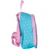 Рюкзак Kite Kids SP 538