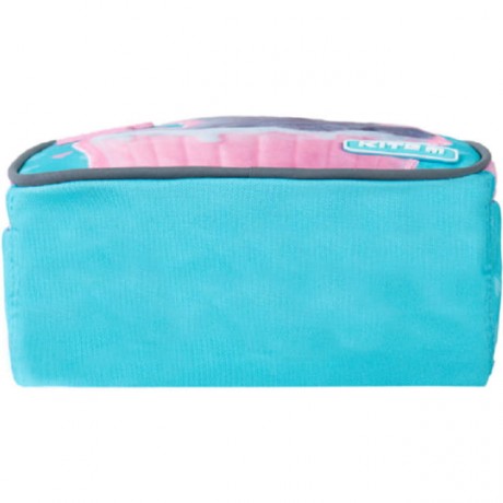 Рюкзак Kite Kids SP 538