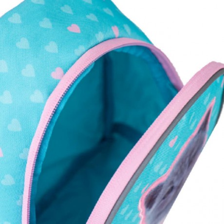 Рюкзак Kite Kids SP 538