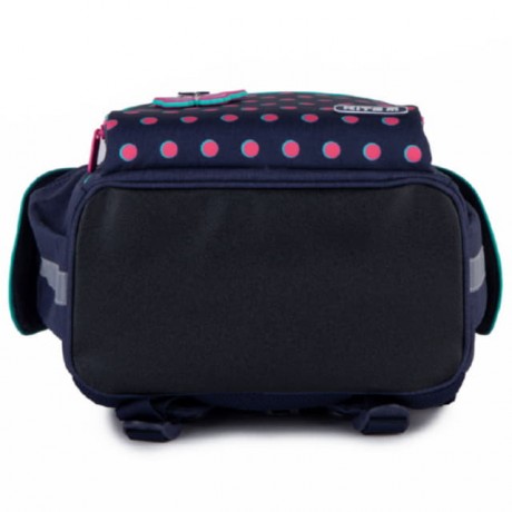 Рюкзак Kite Education каркасный 501 Butterflies