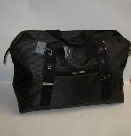 Дорожная сумка Dolly 797