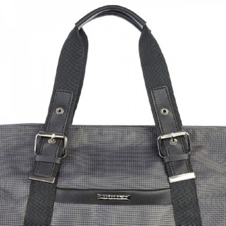 Дорожная сумка Dolly 797