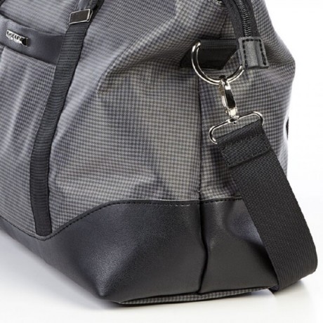 Дорожная сумка Dolly 797