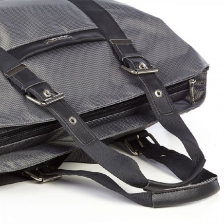 Дорожная сумка Dolly 797