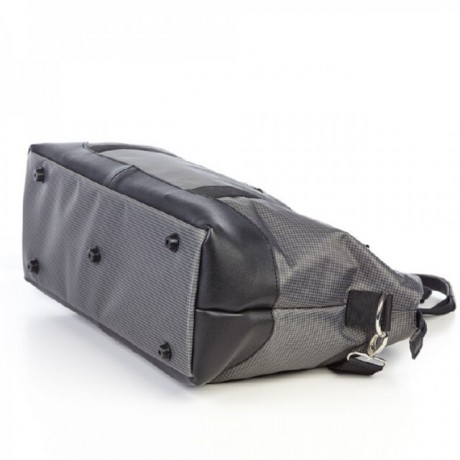 Дорожная сумка Dolly 797