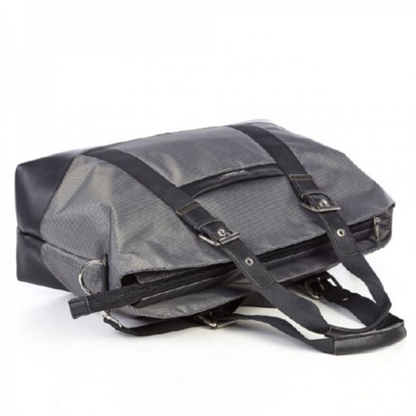 Дорожная сумка Dolly 797